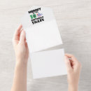 Search for 10 year old girl invitations Party