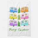 Search for christmas tea towels Trendy