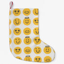 Search for angel christmas stockings Abstract