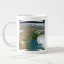 Search for panoramic mugs America