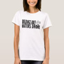 Search for bulldog tshirts Rescue