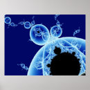Search for mandelbrot posters Formula