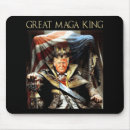 Search for make great mousepads Usa