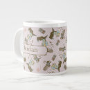 Search for flying monkey mugs Winged monkeys