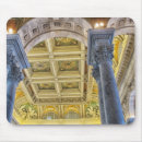 Search for capitol mousepads Travel