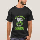 Search for got who tshirts You've