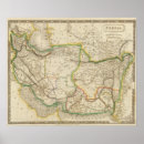 Search for afghanistan map art Col