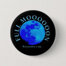 Search for fullmoon Halloween
