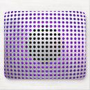 Search for system speakers Cool