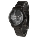 Search for bat watches Spooky