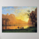 Search for sundowns posters Landscape