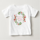 Search for bible verse baby clothes God
