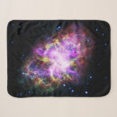 Search for nebula blankets Astronomy