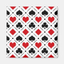 Search for casino magnets Gamble