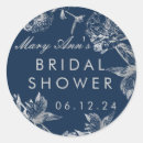 Search for blu stickers Navy blue