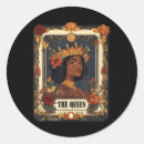 Search for african american women stickers Black history facts