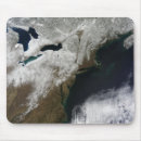 Search for east mousepads Delaware