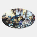 Search for peter pan crafts party Arthur rackham