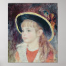Search for 1881 posters Renoir