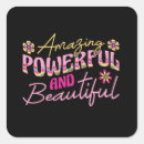 Search for power love stickers Fun