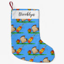 Search for funny christmas stockings Cute