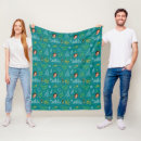 Search for best buddy blankets Funny