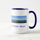 Search for honolulu hawaii mugs Tropical