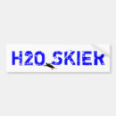 Search for ski bumper stickers Outdoors