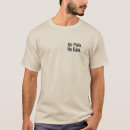 Search for gym quotes tshirts Typography