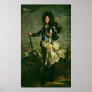 Search for king louis xiv posters Armour