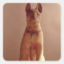 Search for egyptian goddess stickers Cat