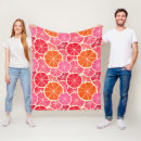 Search for grapefruit blankets Citrus fruit