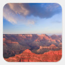 Search for grande stickers Usa