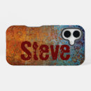 Search for grunge samsung cases Rust