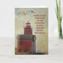 Search for big dad cards Father