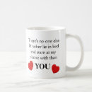 Search for phone mugs Birthday
