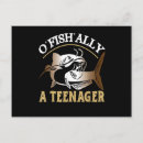 Search for vintage fish cards Cute