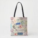 Search for mailman bags Vintage