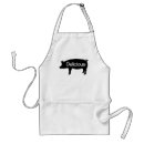 Search for swine aprons Cook