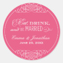 Search for hot drink Bride