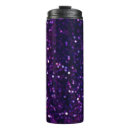 Search for star light mugs Texture