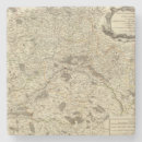 Search for relief barware Col