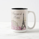 Search for french wine mugs Cheese
