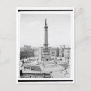Search for indy cards Indianapolis