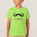 Search for bandito clothing Mexican
