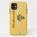 Search for steers iphone cases Texas