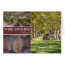 Search for napa valley postcards Scenic