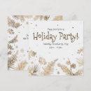 Search for comb invitations Elegant