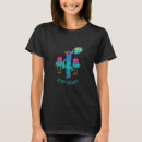 Search for everywhere tshirts Trendy