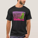 Search for nape tshirts Yellow